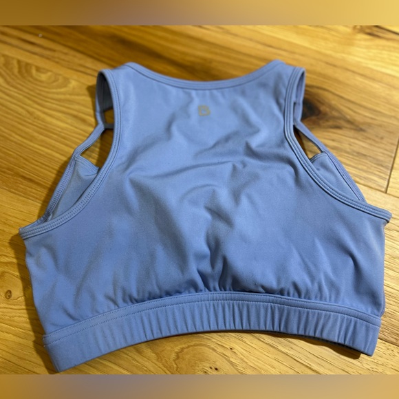 Matching Buff Bunny Activewear Set - Picture 6 of 8